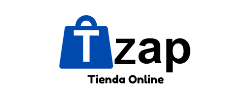 Tienda Zap